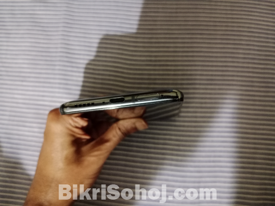 Redmi K30 Ultra 8/512 GB